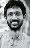 Raam Reddy
