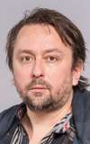 Marek Daniel