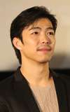 Zhang Yu