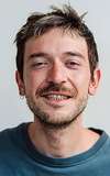 Heitor Lorega