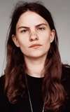 Coco Sumner