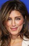 Jennifer Esposito