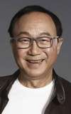 Michael Hui