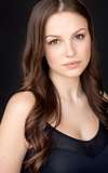 Kayla Wallace