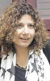 Monia Fath El Bab