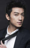Chun Kit Chang
