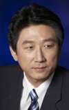 Heo Seon-haeng