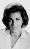 Nan Martin