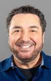 Damian Muziani