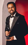 Monal Thaakar