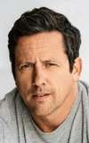 Ross McCall