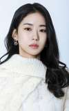 Lee E-dam