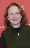 Kate Burton