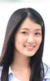 Kim Hye-yoon