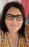 Susan Matheson