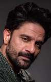 Jaideep Ahlawat