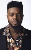 Kevin Olusola