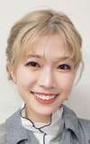 Yoshino Aoyama