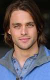 Andreas Damm