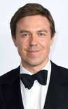Andrew Buchan