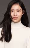 Crystal Chiang