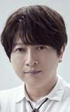 Daisuke Ono
