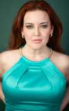 Jennifer Simard