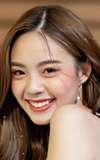 ฟาติมา เดชะวลีกุล