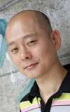 Koji Yamamoto
