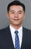 Kenneth Fok Kin-Pong