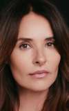 Patricia Vico
