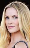 Ellen Hollman