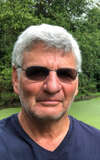 Andrew Pfeffer