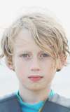 Grady Wilson