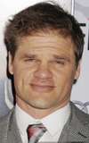 Evan Jones