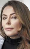 Polly Walker