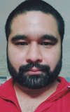Raashul Tandon