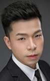 Louis Szeto