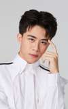 วชิรากร รักษาสุวรรณ