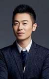Yawen Zhu