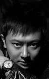 Yin Xiaotian