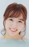 Hina Natsume
