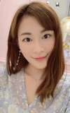 Chow Tsz-Ying