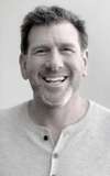 Lawrence Sher