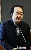 Yang Hongtao