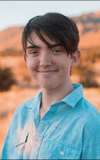 Ethan Woodall