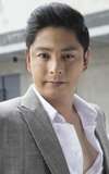 Coco Martin