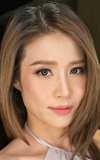 กรภัสสรณ์ รัตนเมธานนท์
