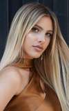 Lele Pons