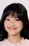 Alina M. Chang
